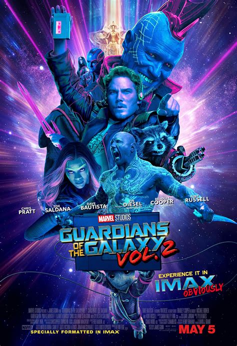 gofilm guardians of the galaxy 2|GUARDIANS OF THE GALAXY 2 Trailer 2 (2017) .